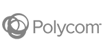 150x74-polycom